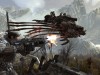 Gears Of War 2 Screenshot 1