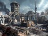 Gears Of War 2 Screenshot 3