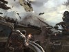Gears Of War 2 Screenshot 4
