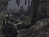 Gears of War Screenshot 2