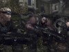Gears of War Screenshot 5