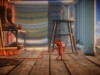 Unravel  Screenshot 1