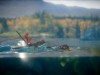 Unravel  Screenshot 4