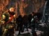 The Witcher 2: Assassins of Kings Screenshot 2