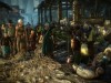 The Witcher 2: Assassins of Kings Screenshot 3