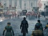 Assassin's Creed Syndicate Screenshot 1