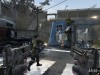 Call of Duty: Black Ops Screenshot 2
