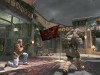 Call of Duty: Black Ops Screenshot 4