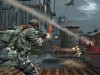 Call of Duty: Black Ops Screenshot 3