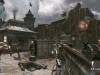 Call of Duty: Black Ops Screenshot 5