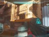 Halo 5: Guardians Screenshot 1