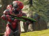 Halo 5: Guardians Screenshot 2