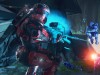 Halo 5: Guardians Screenshot 3