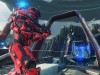 Halo 5: Guardians Screenshot 4