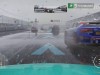 Forza Motorsport 6 Screenshot 1