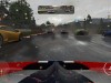 Forza Motorsport 6 Screenshot 2