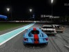 Forza Motorsport 6 Screenshot 3