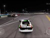 Forza Motorsport 6 Screenshot 4