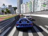 Forza Motorsport 6 Screenshot 5