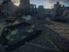 World of Tanks Screenshot 5