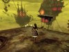 Alice: Madness Returns Screenshot 2