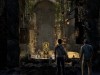 Uncharted: The Nathan Drake Collection Screenshot 5