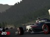 F1 2016 Screenshot 2
