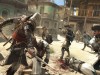 Assassin's Creed: The Ezio Collection Screenshot 1