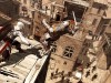 Assassin's Creed: The Ezio Collection Screenshot 3