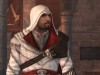 Assassin's Creed: The Ezio Collection Screenshot 2