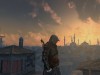 Assassin's Creed: The Ezio Collection Screenshot 4
