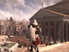 Assassin's Creed: The Ezio Collection Screenshot 5