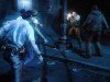 Resident Evil: Operation Raccoon City Screenshot 3
