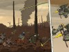 Valiant Hearts: The Great War Screenshot 2