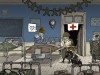 Valiant Hearts: The Great War Screenshot 3