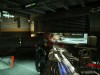 Crysis 2 Screenshot 4