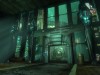 BioShock: The Collection Screenshot 1