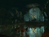 BioShock: The Collection Screenshot 2
