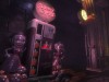 BioShock: The Collection Screenshot 5
