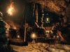 Dark Souls II: Scholar of the First Sin Screenshot 2