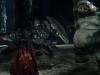 Dark Souls II: Scholar of the First Sin Screenshot 4
