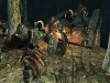 Dark Souls II: Scholar of the First Sin Screenshot 3