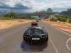 Forza Horizon 3 Screenshot 4
