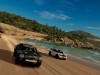 Forza Horizon 3 Screenshot 1