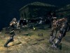 Dark Souls: Prepare To Die Screenshot 2