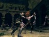 Dark Souls: Prepare To Die Screenshot 5