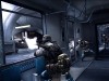 Tom Clancy's Ghost Recon: Future Soldier Screenshot 1