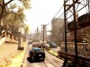 Tom Clancy's Ghost Recon: Future Soldier Screenshot 3