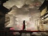 Assassin's Creed Chronicles: China Screenshot 1