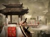 Assassin's Creed Chronicles: China Screenshot 5